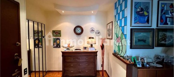 5 chambres Appartement à Voghera, Italy No. 344014 23