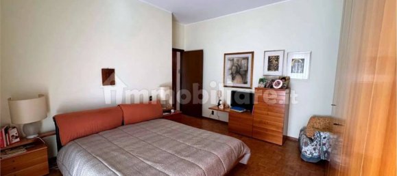 5 chambres Appartement à Voghera, Italy No. 344014 7
