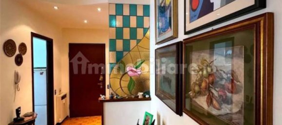 5 chambres Appartement à Voghera, Italy No. 344014 19