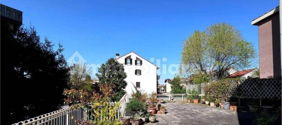 5 chambres Appartement à Voghera, Italy No. 344014 5