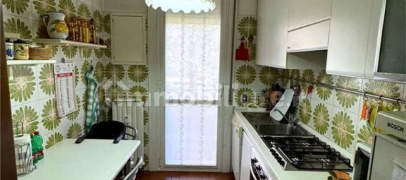 5 chambres Appartement à Voghera, Italy No. 344014 25