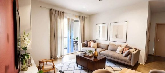 5 chambres Appartement à Voghera, Italy No. 344014 29