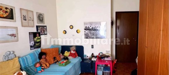 5 chambres Appartement à Voghera, Italy No. 344014 13