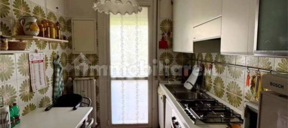 5 chambres Appartement à Voghera, Italy No. 344014 26