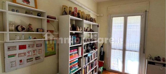 5 chambres Appartement à Voghera, Italy No. 344014 11