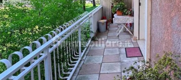 5 chambres Appartement à Voghera, Italy No. 344014 3