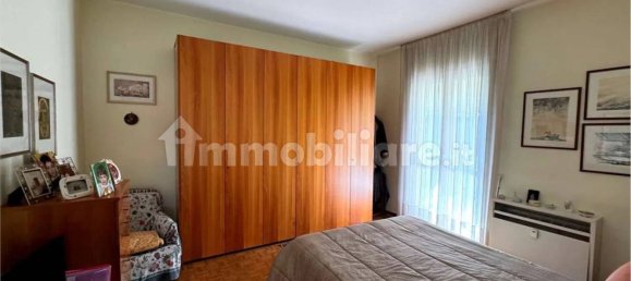 5 chambres Appartement à Voghera, Italy No. 344014 10