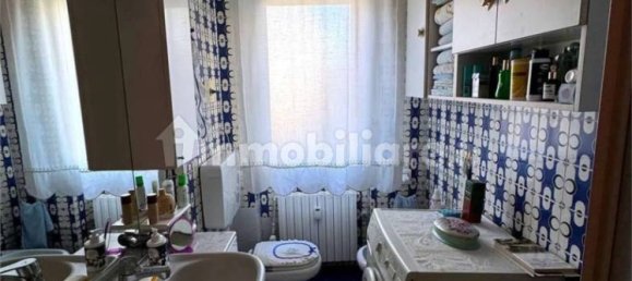 5 chambres Appartement à Voghera, Italy No. 344014 16