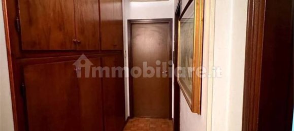 5 chambres Appartement à Voghera, Italy No. 344014 18