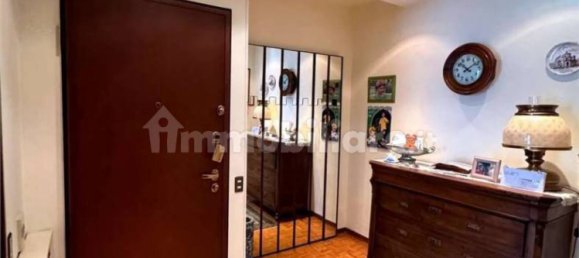 5 chambres Appartement à Voghera, Italy No. 344014 28