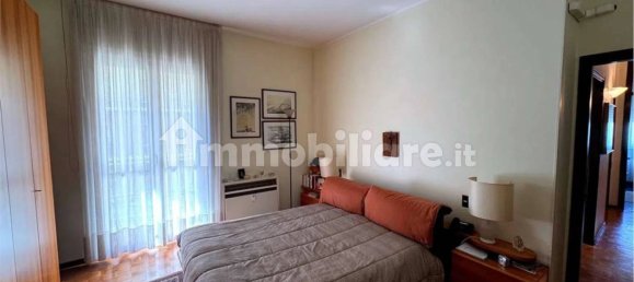 5 chambres Appartement à Voghera, Italy No. 344014 8