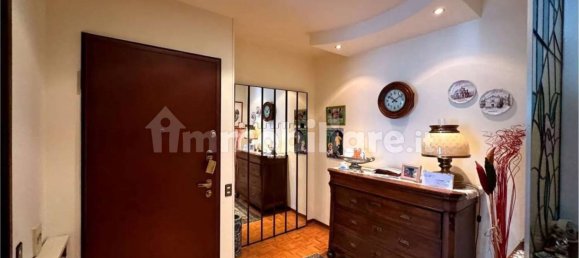 5 chambres Appartement à Voghera, Italy No. 344014 27