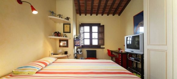 4 bedrooms Villa in Monsummano Terme, Italy No. 46997 41