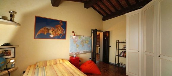 4 bedrooms Villa in Monsummano Terme, Italy No. 46997 42