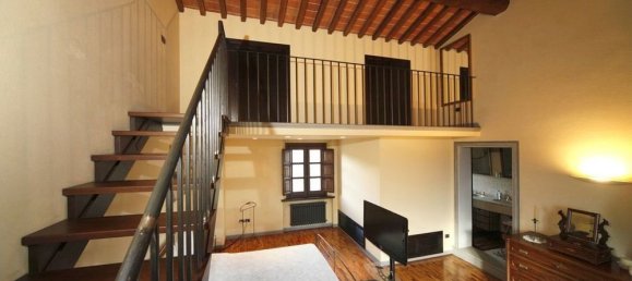 4 bedrooms Villa in Monsummano Terme, Italy No. 46997 36