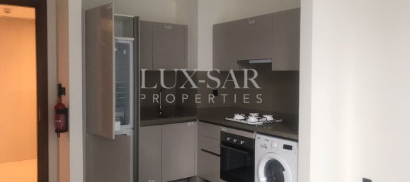 Квартира с 1 спальней в Дубай, ОАЭ № 6346 2