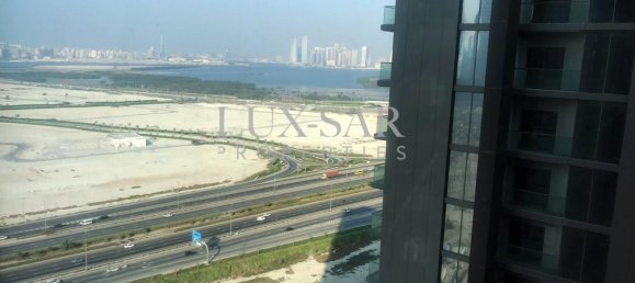 Квартира с 1 спальней в Дубай, ОАЭ № 6346 3