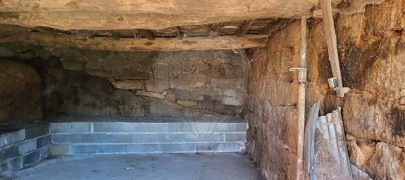 1 bedroom House in Codesseiro, Portugal No. 16562 7