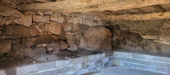 1 bedroom House in Codesseiro, Portugal No. 16562 8