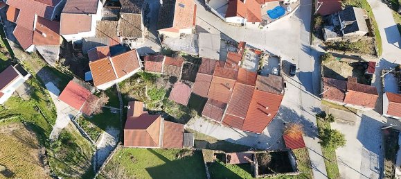 1 bedroom House in Codesseiro, Portugal No. 16562 3