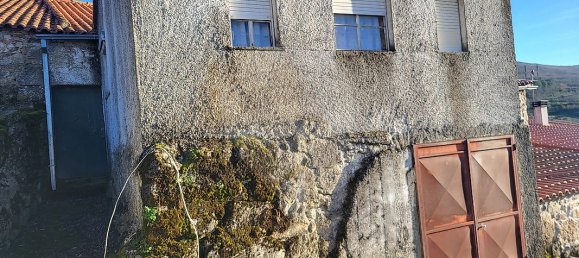 1 bedroom House in Codesseiro, Portugal No. 16562 10