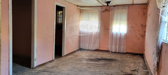 1 bedroom House in Codesseiro, Portugal No. 16562 11