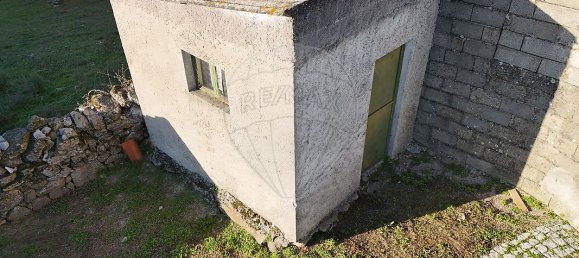 1 bedroom House in Codesseiro, Portugal No. 16562 5