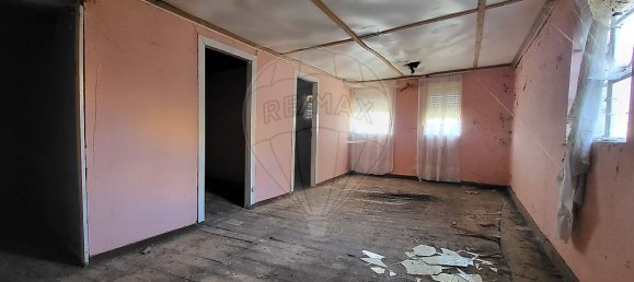 1 bedroom House in Codesseiro, Portugal No. 16562 12