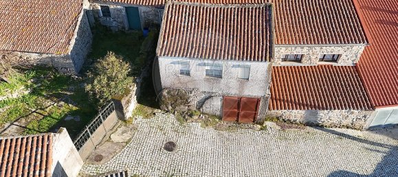 1 bedroom House in Codesseiro, Portugal No. 16562 4