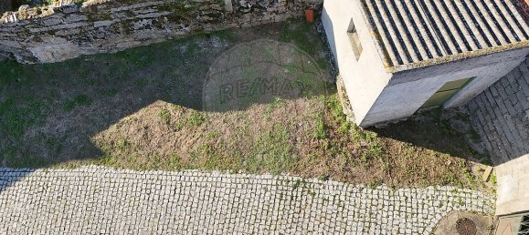 1 bedroom House in Codesseiro, Portugal No. 16562 6