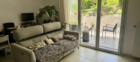 Studio in Antibes, France No. 282172 6