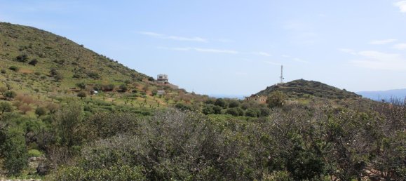 15000m² Hotel in Agios Nikolaos, Greece No. 5017 6