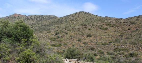 15000m² Hotel in Agios Nikolaos, Greece No. 5017 3