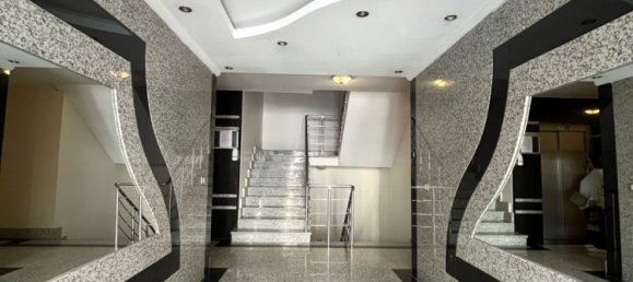 Apartment 2+1 in Istanbul, Turkey No. 23882 15