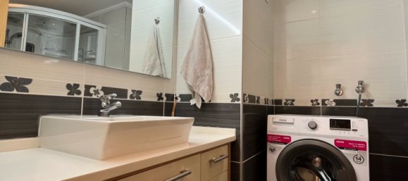 Apartment 2+1 in Istanbul, Turkey No. 23882 12