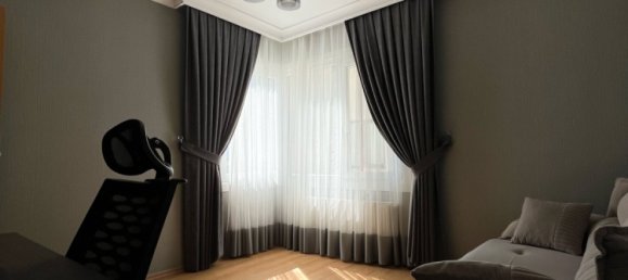 Apartment 2+1 in Istanbul, Turkey No. 23882 7