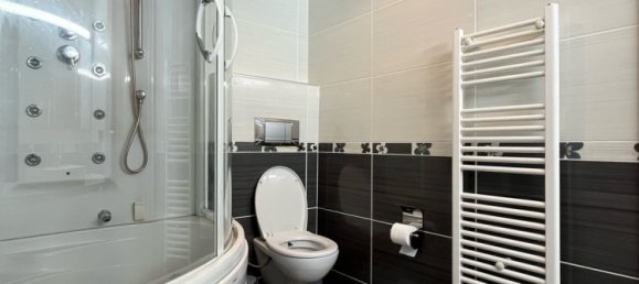 Apartment 2+1 in Istanbul, Turkey No. 23882 11