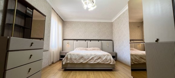 Apartment 2+1 in Istanbul, Turkey No. 23882 5