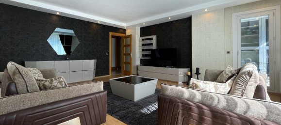Apartment 2+1 in Istanbul, Turkey No. 23882 3