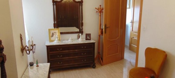 5 bedrooms House in Turre, Spain No. 103589 44