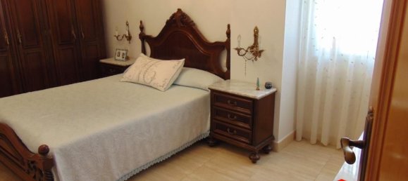 5 bedrooms House in Turre, Spain No. 103589 41