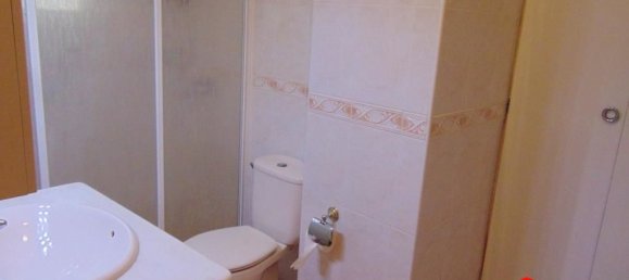 5 bedrooms House in Turre, Spain No. 103589 46