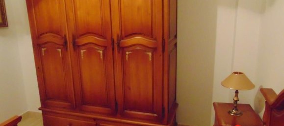 5 bedrooms House in Turre, Spain No. 103589 49