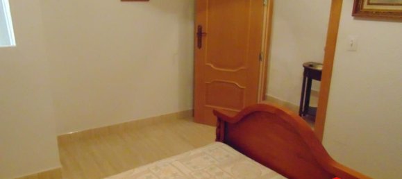 5 bedrooms House in Turre, Spain No. 103589 50