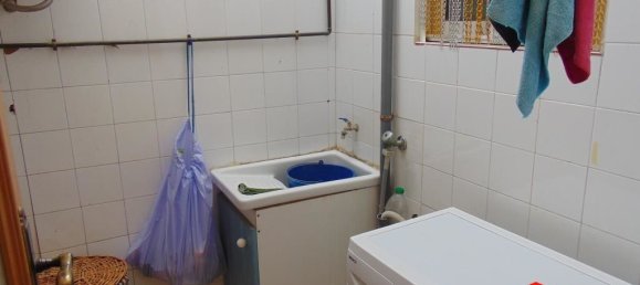 5 bedrooms House in Turre, Spain No. 103589 7