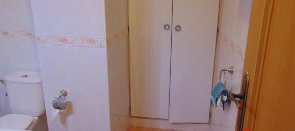 5 bedrooms House in Turre, Spain No. 103589 45