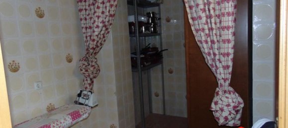 5 bedrooms House in Turre, Spain No. 103589 6