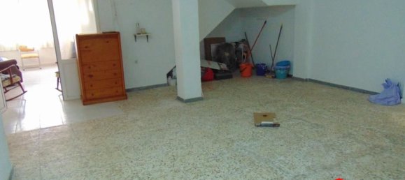 5 bedrooms House in Turre, Spain No. 103589 34