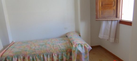 5 bedrooms House in Turre, Spain No. 103589 16