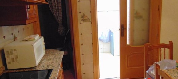 5 bedrooms House in Turre, Spain No. 103589 5